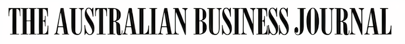 ABJ White Background High Res