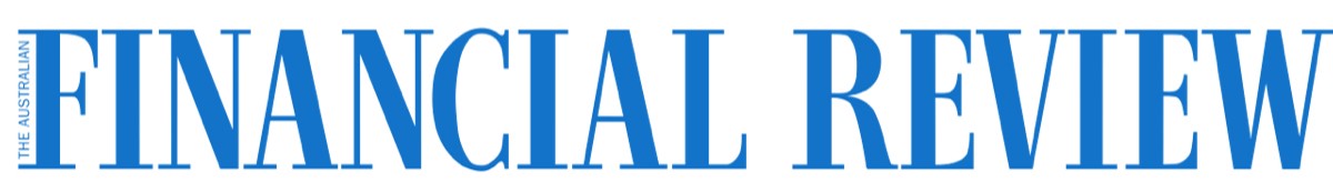 AFR