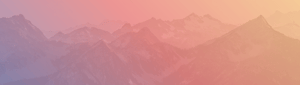 About Us Header (5)-1