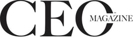 CEO magazine-1
