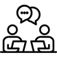 Executive Coaching-1