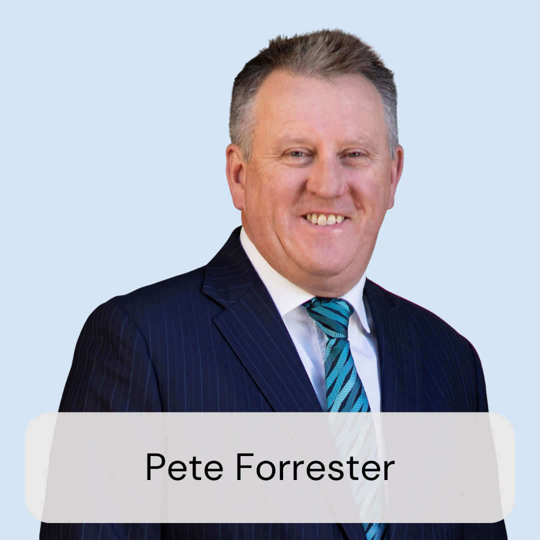 Headshots, PeteForrester Headshots, PeteForrester
