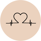 icon_01-3