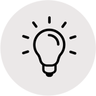 icon_02-2