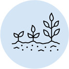 icon_03-2