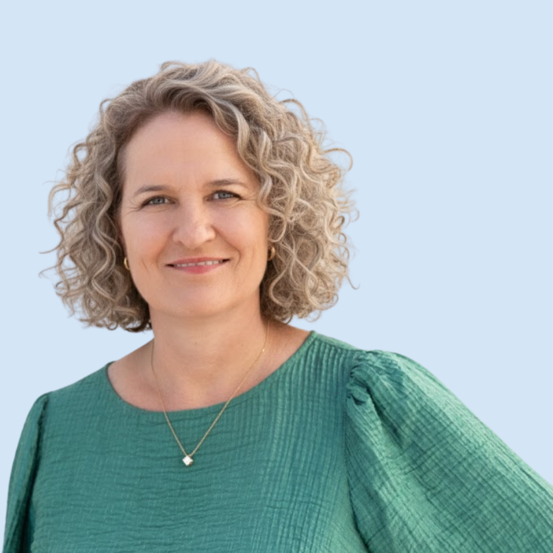 Andrea van der Merwe-2